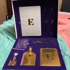 Elton John VIP Gift Set